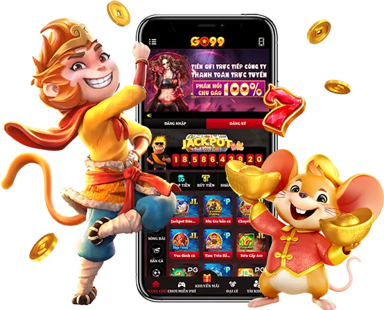 Kho game đa dạng sic88