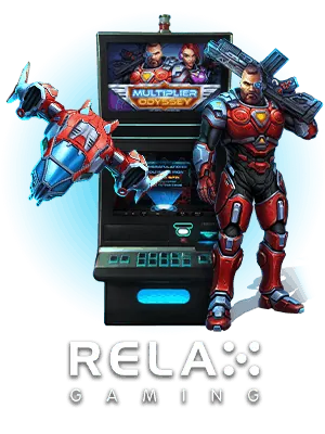 Công bằng minh bạch sic88