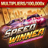 Giải đáp thắc mắc chuyên nghiệp tại sic88