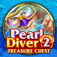 Biểu tượng hỗ trợ qua email sic88