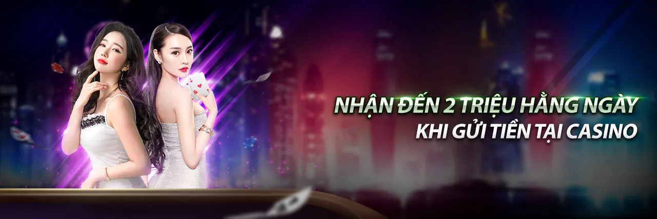 Hướng Dẫn Toàn Diện Cho Người Mới Bắt Đầu sic88