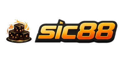 sic88