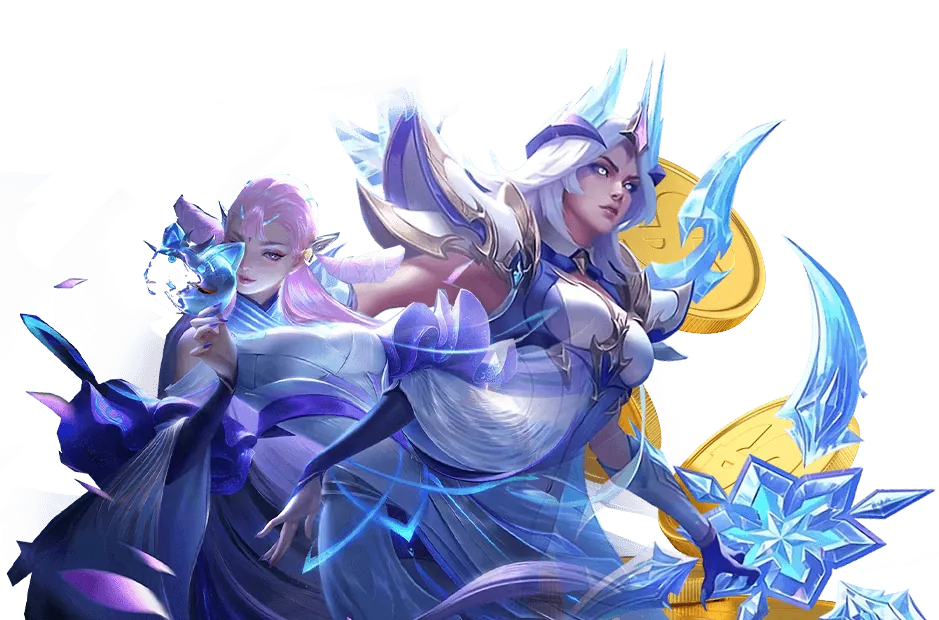 sic88 sử dụng dữ liệu để cải thiện trải nghiệm người dùng