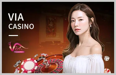Game bắn cá đổi thưởng