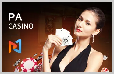 Nổ Hũ Jackpot Lũy Tiến sic88