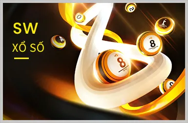 Các trò chơi đa dạng tại sic88