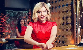 Biểu tượng chat trực tuyến sic88