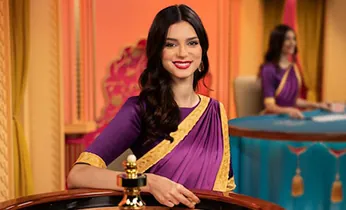 Biểu tượng mạng xã hội sic88